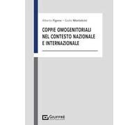 Coppie omogenitoriali nel contesto nazionale e internazionale