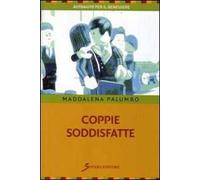 Coppie soddisfatte
