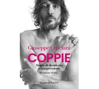 Coppie. Storie di desiderio e trasgressione