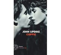 Coppie - Updike John