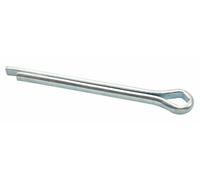 Coppiglia a forcella Ama UNI 1336 5x40 - 150 pz