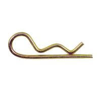 Coppiglia 4x76 mm (100 pezzi)