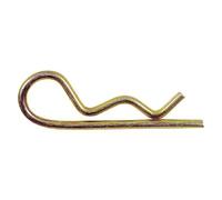 Coppiglia 4x76 mm (100 pezzi)