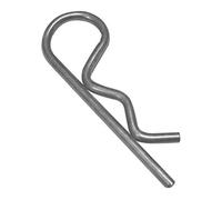 Coppiglia a Molla Ama 3,5 mm Confezione 10 PZ - 5 pz