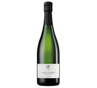 Coppo Alta Langa DOCG Brut 2021 0,75 ℓ