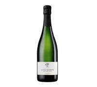 Coppo - Altalanga DOCG Luigi Coppo 2021 Brut 0,75 lt.