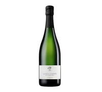 Coppo - Altalanga DOCG "Luigi Coppo" 2021 Brut 0,75 lt.
