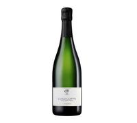 Coppo - Altalanga DOCG "Luigi Coppo" 2021 Brut 0,75 lt.