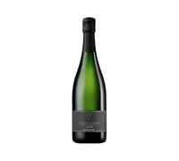 Coppo - Altalanga DOCG "Luigi Coppo" 2021 Pas Dosè 0,75 lt.