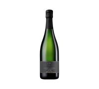 Coppo - Altalanga DOCG Luigi Coppo 2021 Pas Dosè 0,75 lt.