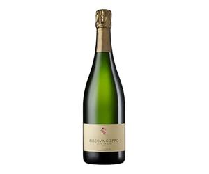 Coppo - Altalanga DOCG "Riserva Coppo" 2018 Extra Brut 0,75 lt.