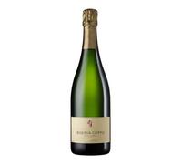 Coppo - Altalanga DOCG "Riserva Coppo" 2020 Extra Brut 0,75 lt.
