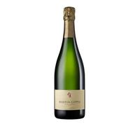 Coppo - Altalanga DOCG Riserva Coppo 2020 Extra Brut 0,75 lt.