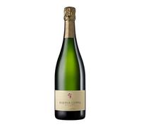 Coppo - Altalanga DOCG "Riserva Coppo" 2020 Extra Brut 0,75 lt.