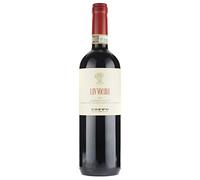 Coppo Barbera d'Asti “l'Avvocata” Docg - 750 ML (Confezione da 6)