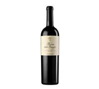 Coppo - Barbera d'Asti Superiore DOCG Riserva della Famiglia 2004 0,75 lt.
