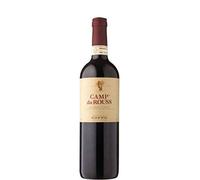 COPPO Camp du Rouss Barbera d'Asti 2021