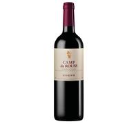 Coppo Barbera d'Asti docg Camp du Rouss - 750 ml