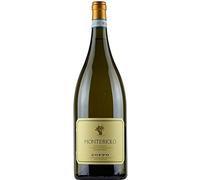 Coppo - Piemonte Chardonnay Doc Monteriolo 2022