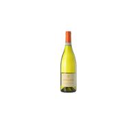 Coppo Costebianche 2019, Vino Bianco Piemontese, DOC Piemonte, 12,5% vol, 750 ml