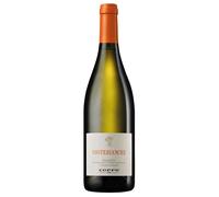 Coppo Costebianche Chardonnay Piemonte DOC 2024 0,75 ℓ