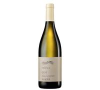 Coppo - Gavi DOCG "Tenuta La Rocca" 2024 0,75 lt.