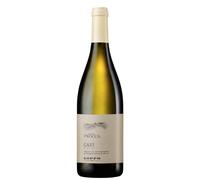 Coppo - Gavi DOCG Tenuta La Rocca 2024 0,75 lt.