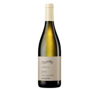 Coppo - Gavi DOCG "Tenuta La Rocca" 2024 0,75 lt.