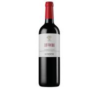 Coppo L'Avvocata Barbera d'Asti DOCG 2025 0,75 ℓ