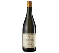 Coppo - Piemonte Chardonnay Doc Monteriolo 2022