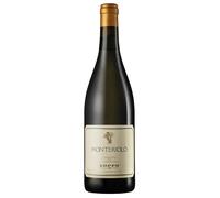 Coppo Monteriolo Piemonte DOC Chardonnay 2024 0,75 ℓ