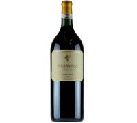 Coppo - Nizza DOCG Pomorosso 2020 9 lt. SALMANAZAR