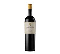 Coppo - Nizza DOCG Pomorosso 2021 0,75 lt.