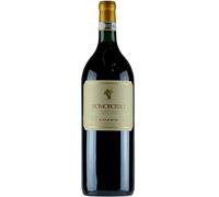 Coppo - Nizza DOCG "Pomorosso" 2021 1,5 lt. MAGNUM