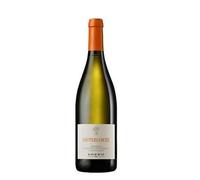 Coppo - Piemonte Chardonnay DOC "Costebianche" 2023 0,75 lt.
