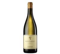 Coppo - Piemonte Chardonnay DOC Monteriolo 2022 1,5 lt. MAGNUM