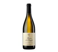 Coppo - Piemonte Chardonnay DOC "Riserva della Famiglia" 2018 1,5 lt. MAGNUM