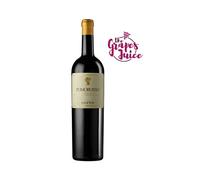 COPPO POMOROSSO 2015 VINO ROSSO BARBERA D’ASTI DOCG PIEMONTE