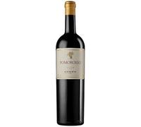 COPPO POMOROSSO 2020 NIZZA DOCG 75 CL