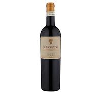 Coppo Pomorosso Barbera d'Asti 2021
