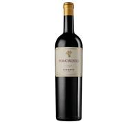 Coppo Pomorosso Nizza DOCG 2022 0,75 ℓ