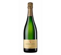 Coppo - Alta Langa Extra Brut Docg “riserva Coppo” 2019
