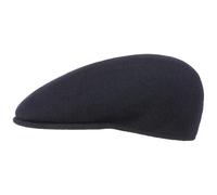 Coppola 504 Pepe by Kangol blu M (56-57 cm)