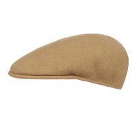 Coppola 504 Pepe by Kangol cammello S (54-55 cm)