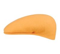 Coppola 504 Pepe by Kangol giallo XL (60-61 cm)