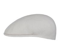 Coppola 504 Pepe by Kangol grigio chiaro XXL (62-63 cm)