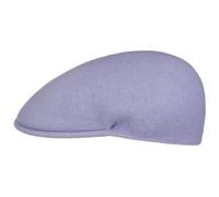 Coppola 504 Pepe by Kangol serenella L (58-59 cm)