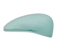 Coppola 504 Pepe by Kangol verde menta XL (60-61 cm)