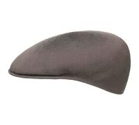 Coppola 504 Tropic by Kangol antracite XL (60-61 cm)