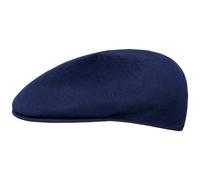 Coppola 504 Tropic by Kangol blu scuro XL (60-61 cm)